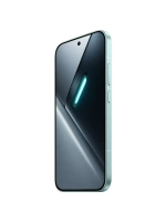 Смартфон Xiaomi Poco X8 Pro Max 12/512Gb Blue (Голубой)