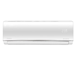 Ecostar KVS-IRAY09ST