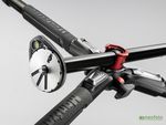 Manfrotto MT190XPRO4