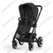 Cybex Talos S Lux прогулочная