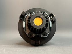 Colbor CL100X