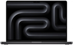 MacBook Pro M5 Pro 16"