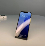 iPhone 13 Pro, 256 ГБ б/у