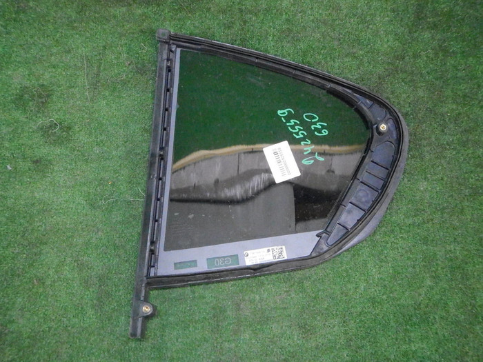 DSCN8973.JPG