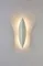 Настенный светильник CLT 029 CLT 029W400 WH Crystal Lux