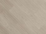 Виниловый пол AltaStep Gusto SPC3303 Дуб Мильфей