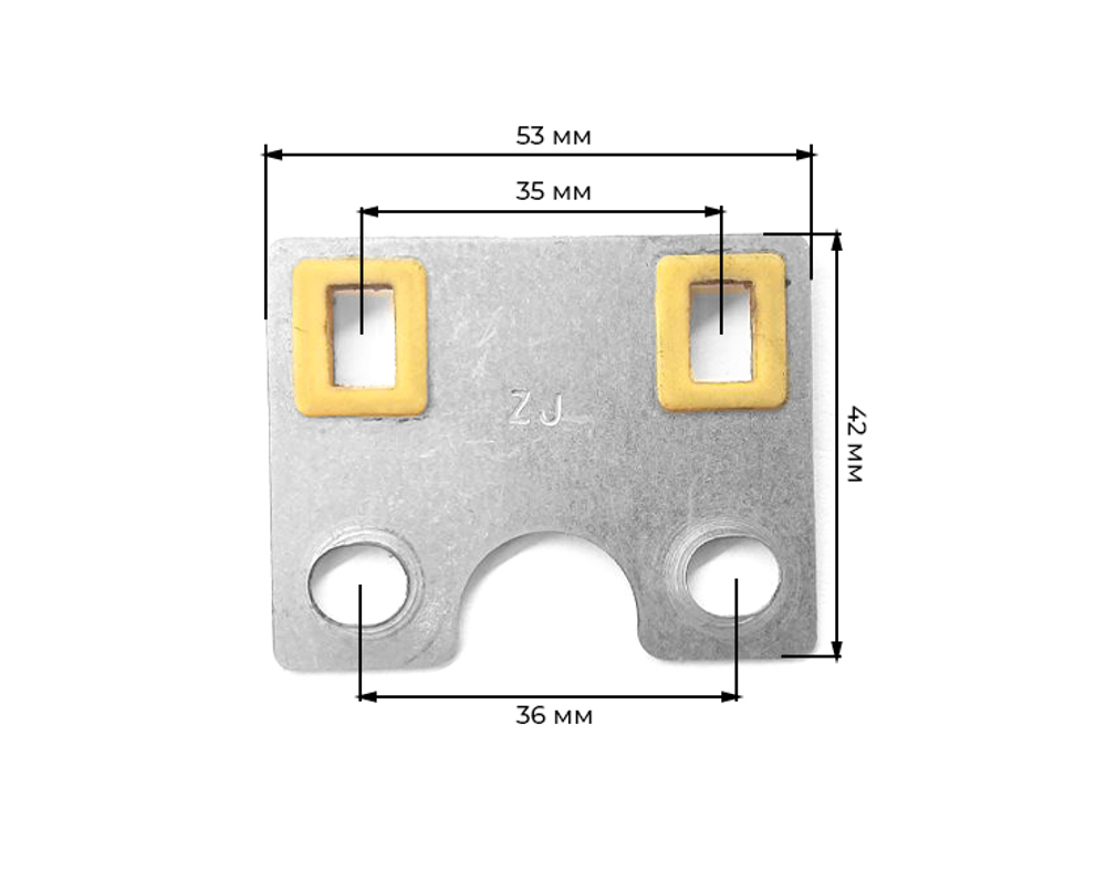 VM046-177F-1