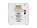 Комплект датчиков PASCO по географии для учителя
