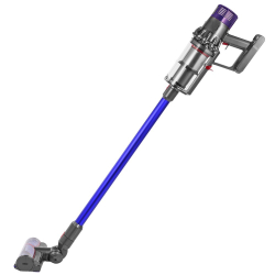 Беспроводной пылесос Dyson V11 Absolute SV28 (419650-01)