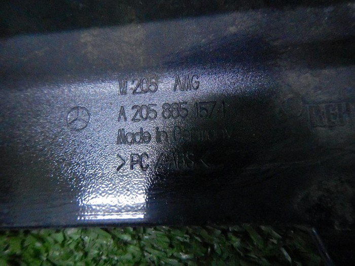 DSCN2357.JPG