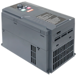 Преобразователь частоты PRO-Drive PD-150-FC-15K-43-B EKF