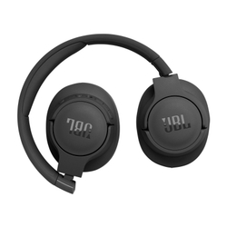 Наушники накладные Bluetooth JBL Tune 770NC, черные