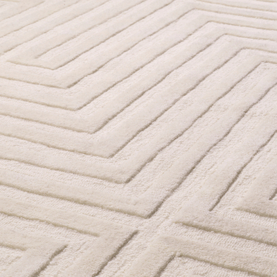 Ковер Carpet Breck 200 x 300 cm арт.115014