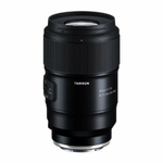 Объектив Tamron 90mm f/2.8 Di III Macro VXD Nikon, режим макросъемки.