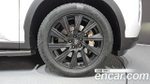 Hyundai Palisade Diesel 2.2 4WD — 2019