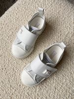 Кеды Dolce&Gabbana, 24