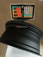 КОВАНЫЕ ДИСКИ для Mercedes BENZ CLE300 W236