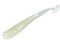 Виброхвосты съедобные LJ Pro Series BABY ROCKFISH 2,4in (6,1 см), цв. 033, 10 шт.