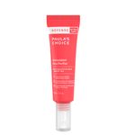 Сыворотка антиоксидантная Paula's choice Defense Antioxidant Pore Purifier 30 мл