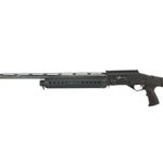 Цевье МР-155, DLG Tactical