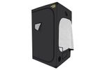 Гроутент PROBOX INDOOR MASTER 100