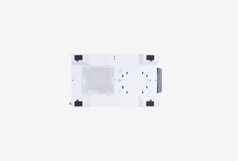 D4-M-WH-2F7-14-W-1F7-W_0926930103155