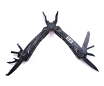 Мультитул GERBER BH-MK02