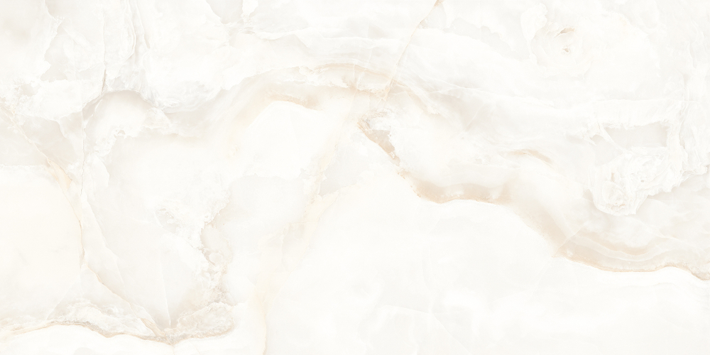 Kevis Febula Ice Polished 60x120