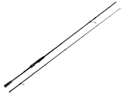 Спиннинг Lucky John Basara HEAVY 090 8'2"/2.49