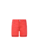 шорты tail Pepe Jeans London - красный(PG800383U92)