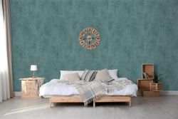 Loft Essence / Loft Superior / Rainbow vol3