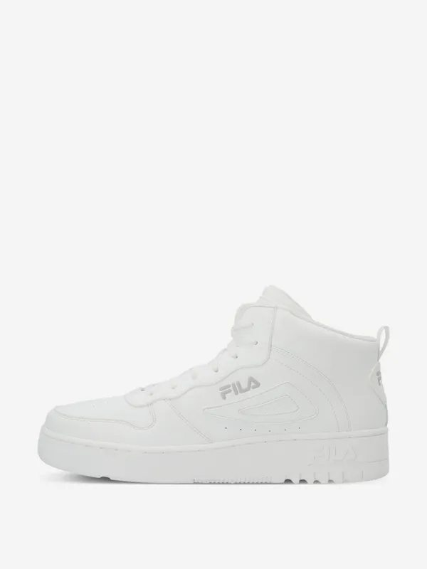 Кеды мужские FILA FX DEMI M
