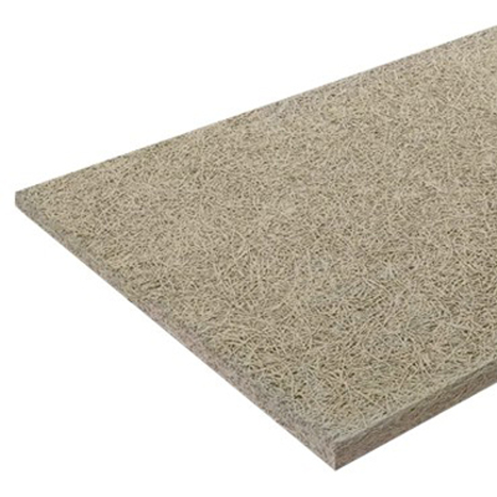 Плита акустическая Heradesign Superfine 600х600х15 мм 1 шт. (0,36 м2)