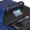 Look Solutions COBRA 3.1