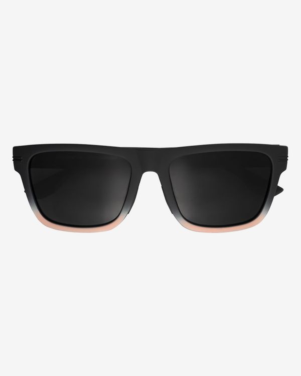 Очки Sportfarer GP Sun черные - фото 1