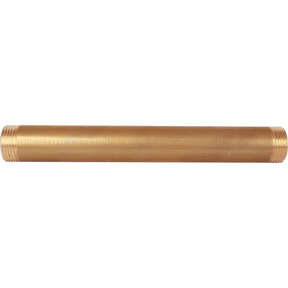 Удлинитель НР 1x250
