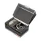 Neumann TLM 107 Studio Set