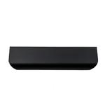 RT-006-150 BL_2