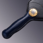 UPKO Шлепалка Black Label Collection-Paddle