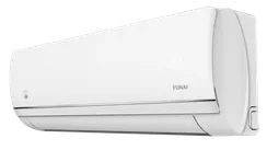 Инверторная сплит-система серии KADZOKU Inverter 2023 RAC-I-KD25HP.D01 (комплект)