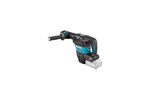 Аккумуляторный отбойный молоток Makita SDS max, без аккумулятора и з/у HM001GZ02