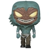 Фигурка Funko POP! Rocks Disturbed The Guy (321) 65703