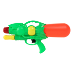 Игрушечное Водное оружие, M393