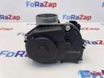 Дроссельная заслонка VW VAG 1.4-1.6  030133064D