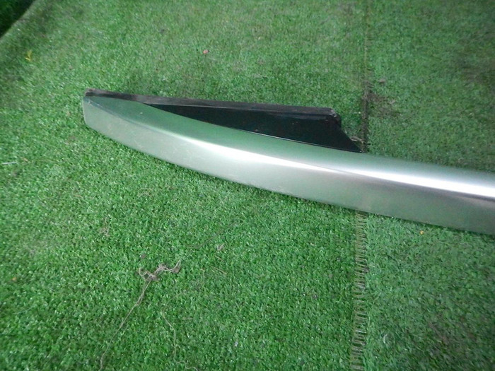DSCN0904.JPG