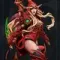 Valeera - World of Warcraft