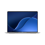Ноутбук Xiaomi Book Pro 14 2026, Ultra X7 358H, 32ГБ ОЗУ, 1ТБ SSD,Сенсорный, OLED, Белый