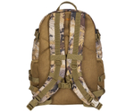 Рюкзак Remington Large Hunting Backpack Yellow Waterfowl Honeycombs, 45L