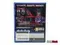 PS4 Gungrave G.O.R.E (Б/У, Русские субтитры, CUSA-27913)