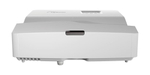 Проектор ультракороткофокусный Optoma W330UST
